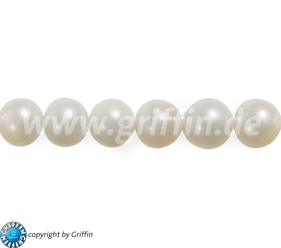 Cultured Pearls | Pearl Strands | Pearls and Stones